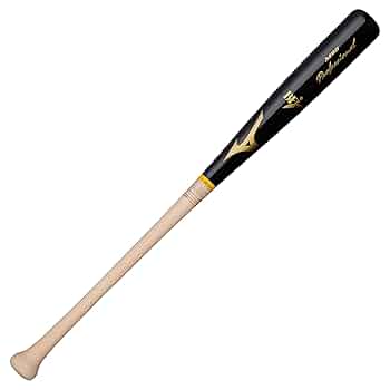 Mizuno BF 硬式バット ブラック Amazon | MIZUNO(ミズノ) 硬式用 金属製バット グローバル
